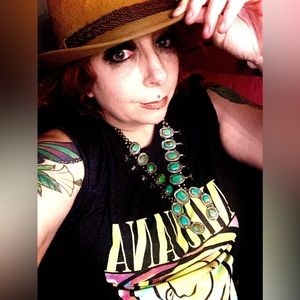 Props to your Poshers!!